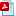 Document PDF