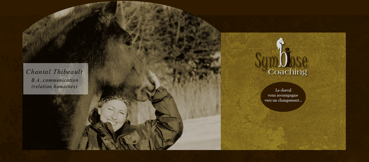 symbiosecoaching